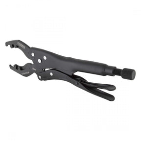 PEDROS VISE WHIP II TOOLS 610920