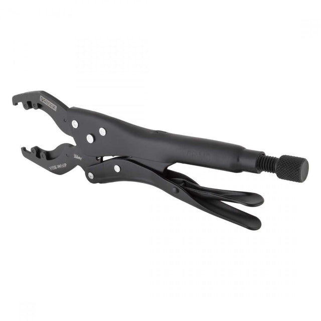 PEDROS VISE WHIP II TOOLS 610920
