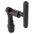 ODYSSEY Chain Breaker TOOLS 610925