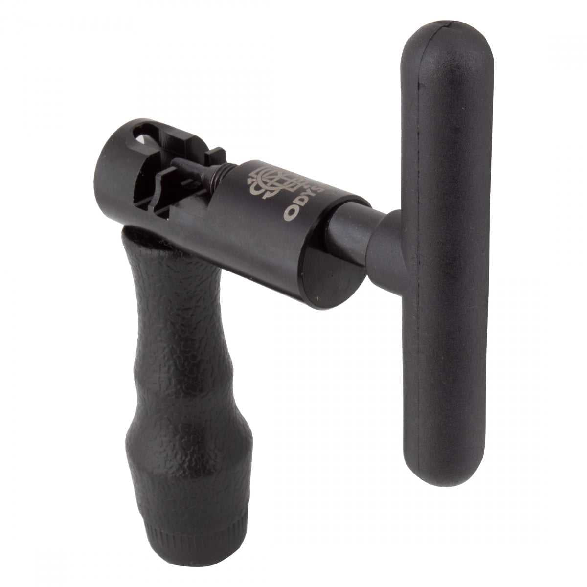 ODYSSEY Chain Breaker TOOLS 610925