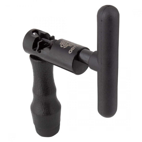 ODYSSEY Chain Breaker TOOLS 610925