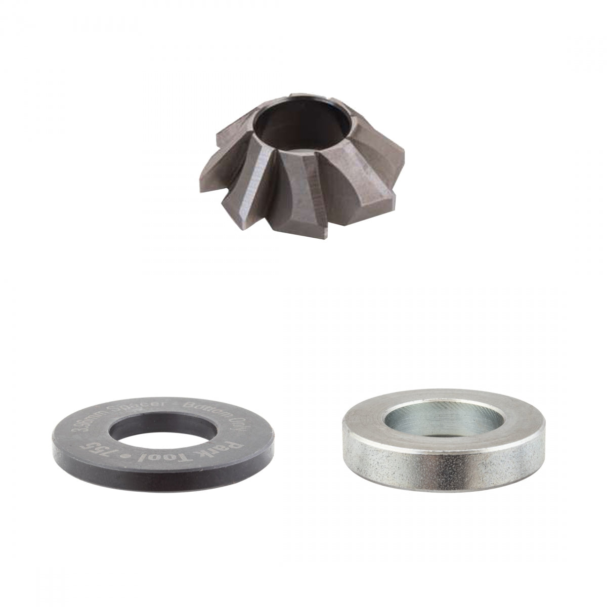 PARK TOOL Reamer & Facing Cutter