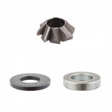 PARK TOOL Reamer & Facing Cutter