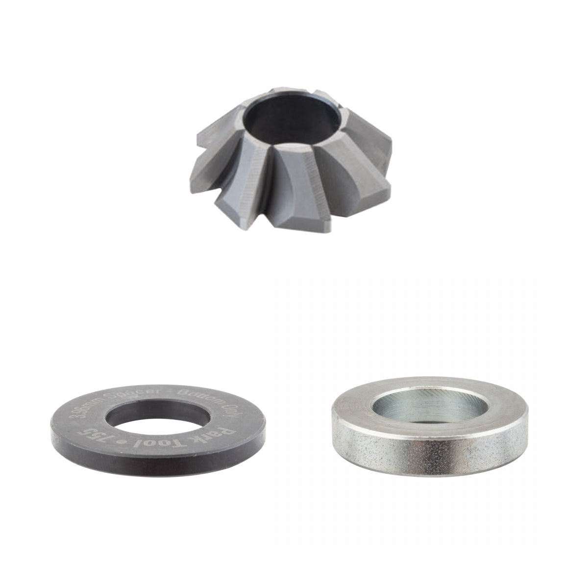 PARK TOOL Reamer & Facing Cutter