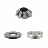 PARK TOOL Reamer & Facing Cutter