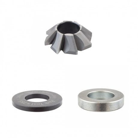 PARK TOOL Reamer & Facing Cutter