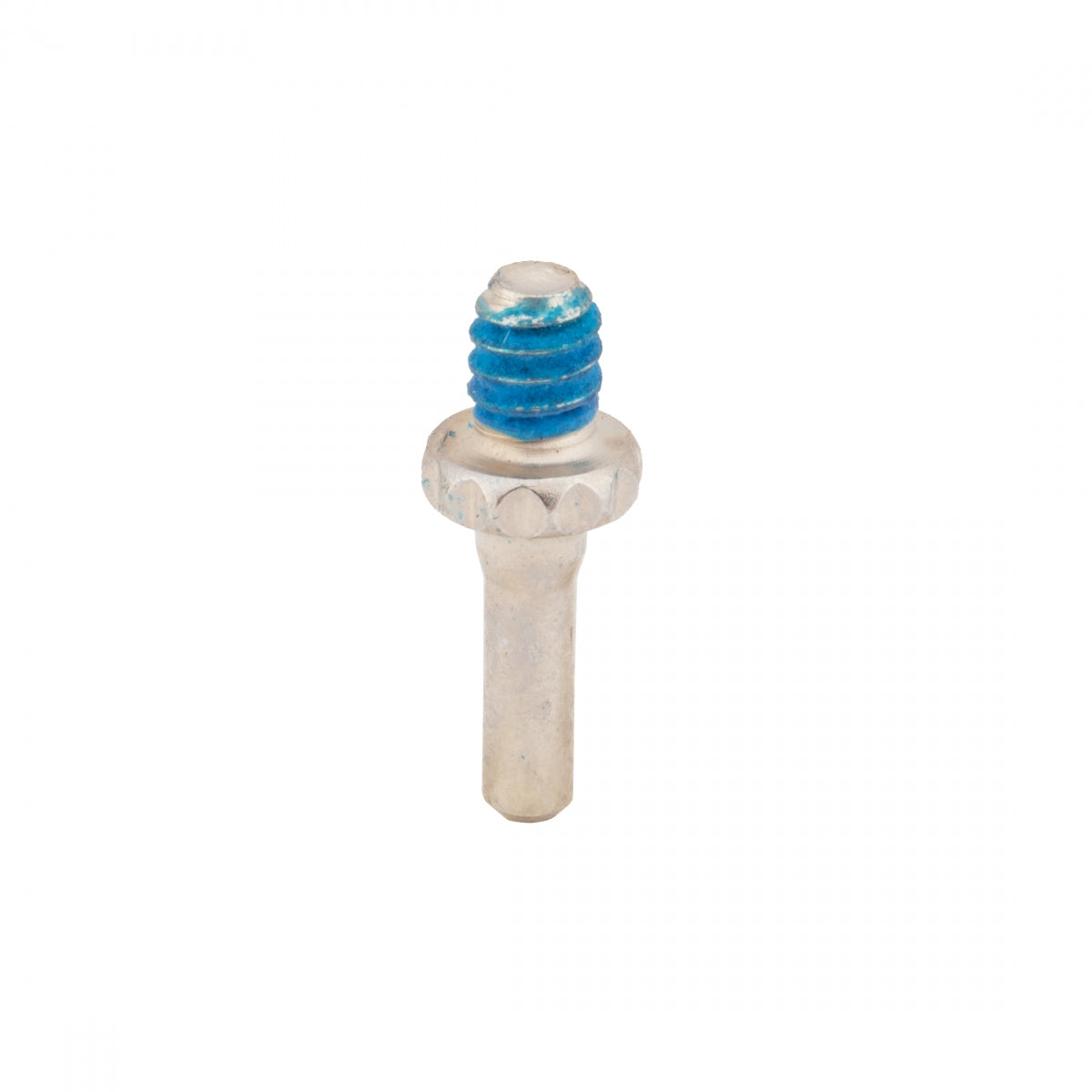PARK TOOL CT Replacement Pins