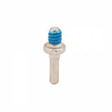 PARK TOOL CT Replacement Pins