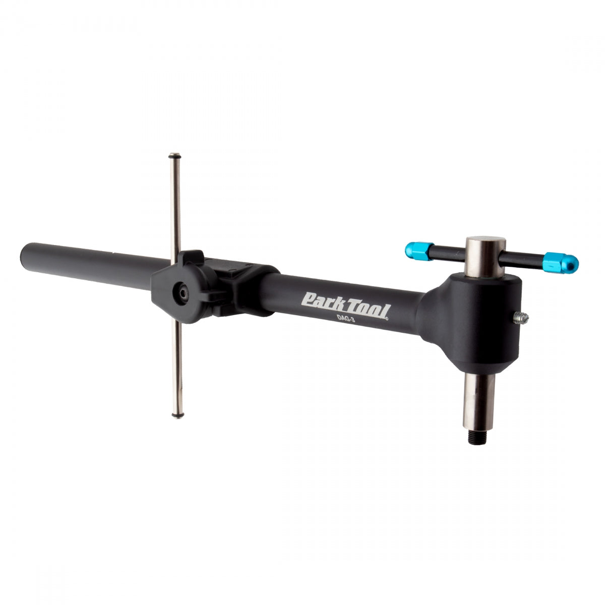 PARK TOOL DAG-3 Derailleur Alignment Gauge