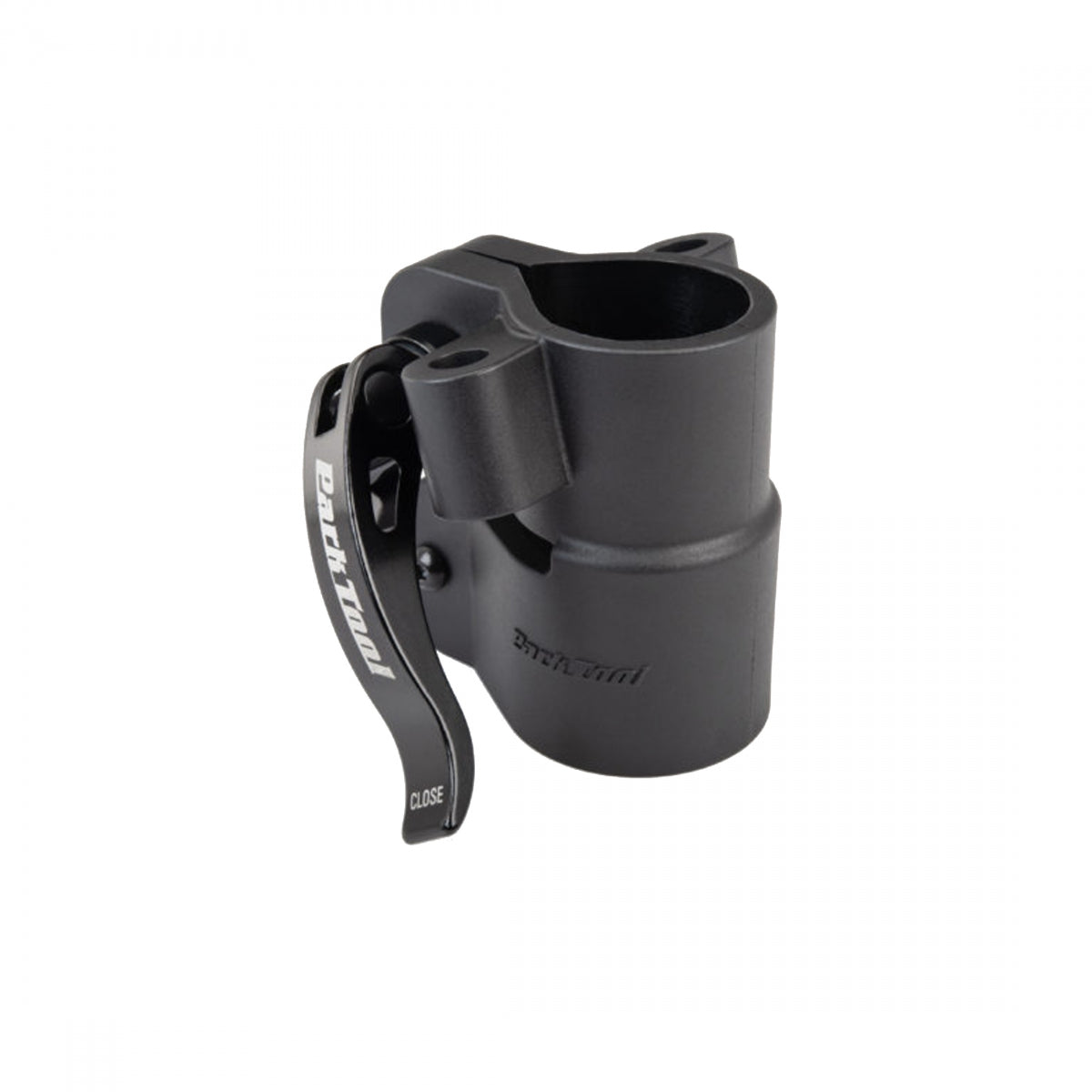 PARK TOOL Repair Stand Parts