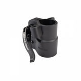 PARK TOOL Repair Stand Parts