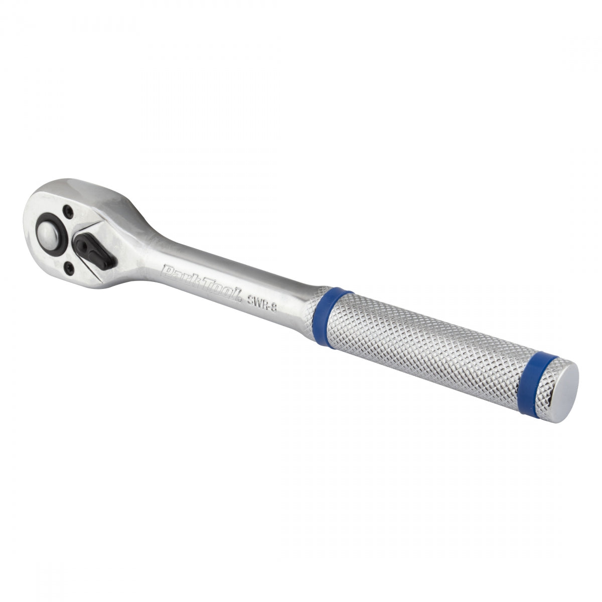 PARK TOOL SWR-8 Ratchet Handle