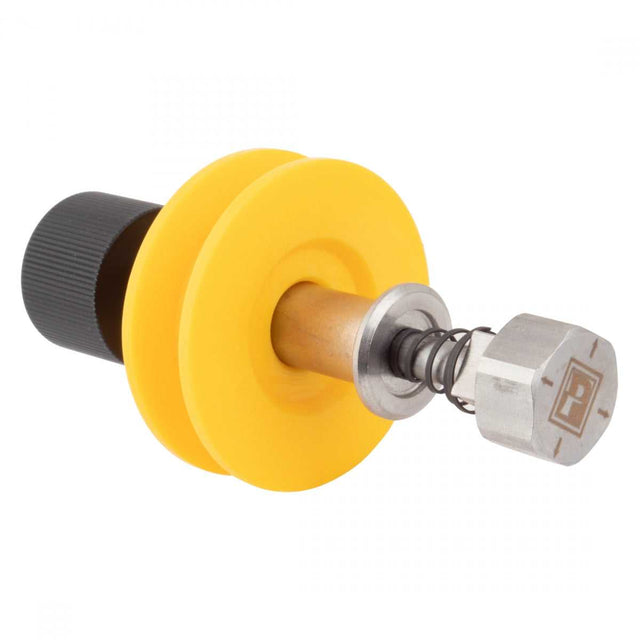 PEDROS PRO CHAIN KEEPER TOOLS 610966