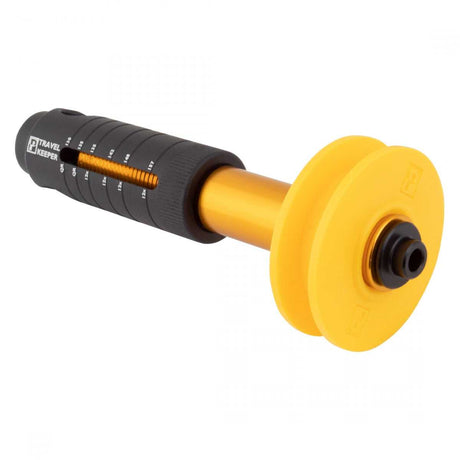 PEDROS TRAVEL KEEPER TOOLS 610967