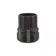PEDROS FREEWHEEL SOCKET TOOLS 610970