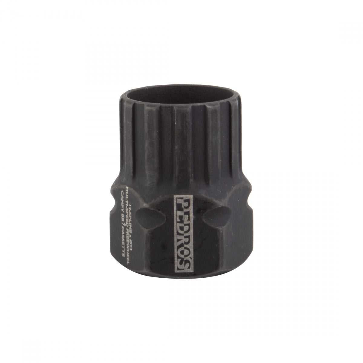 PEDROS FREEWHEEL SOCKET TOOLS 610970