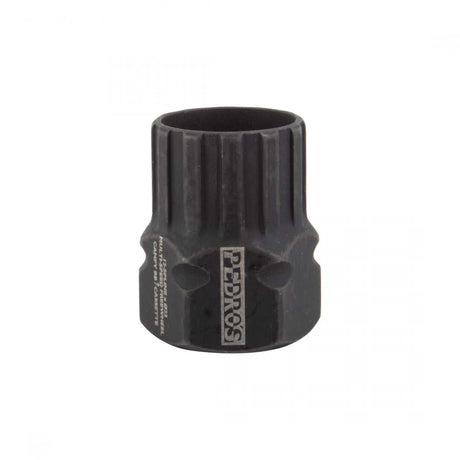 PEDROS FREEWHEEL SOCKET TOOLS 610970