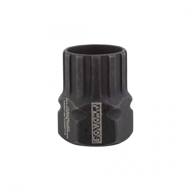 PEDROS FREEWHEEL SOCKET TOOLS 610970