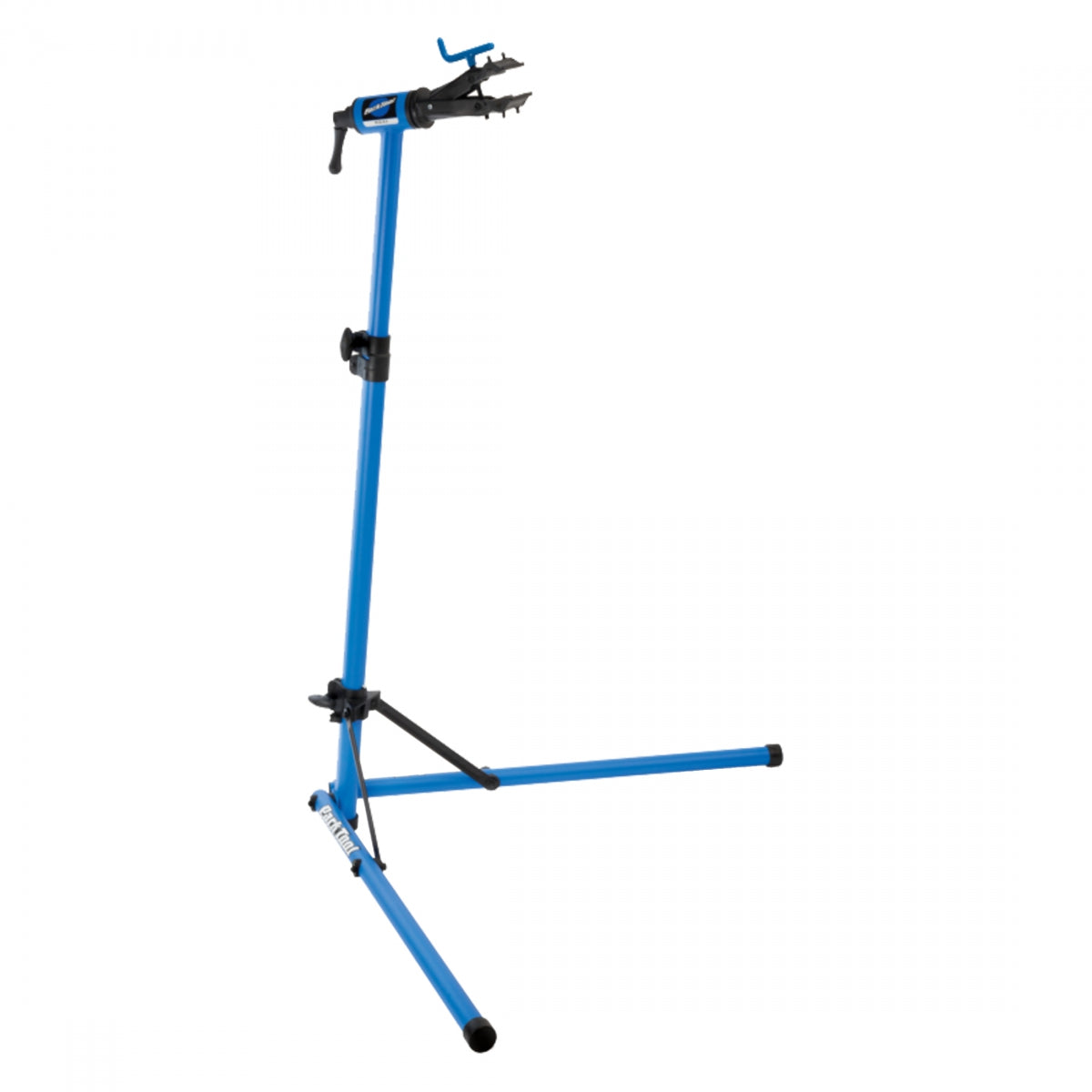 PARK TOOL PCS-9.3 Economy Home Mechanic Repair Stand
