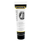 PEDROS GREASE LUBRICANTS & CLEANERS 610987