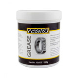 PEDROS GREASE LUBRICANTS & CLEANERS 610987