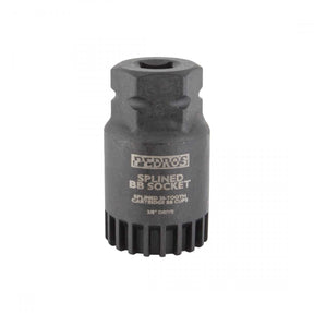 PEDROS BB SOCKET TOOLS 610990
