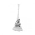 LOCTITE BLUE MEDIUM STRENGTH THREADLOCKER TOOLS 610996