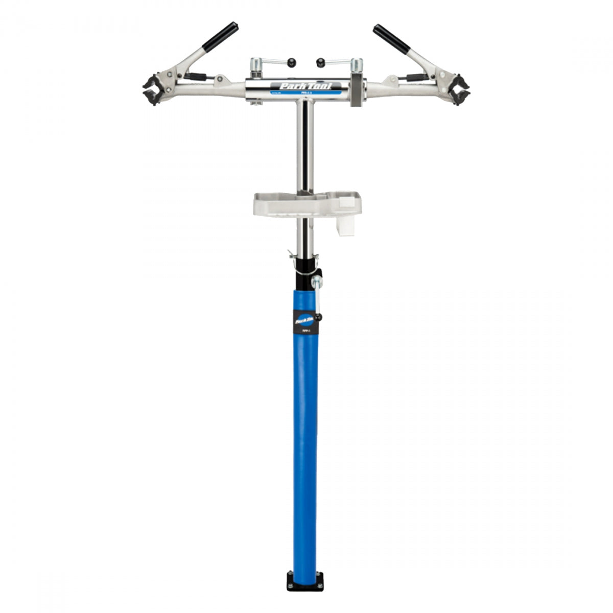 PARK TOOL PRS-2.3-1