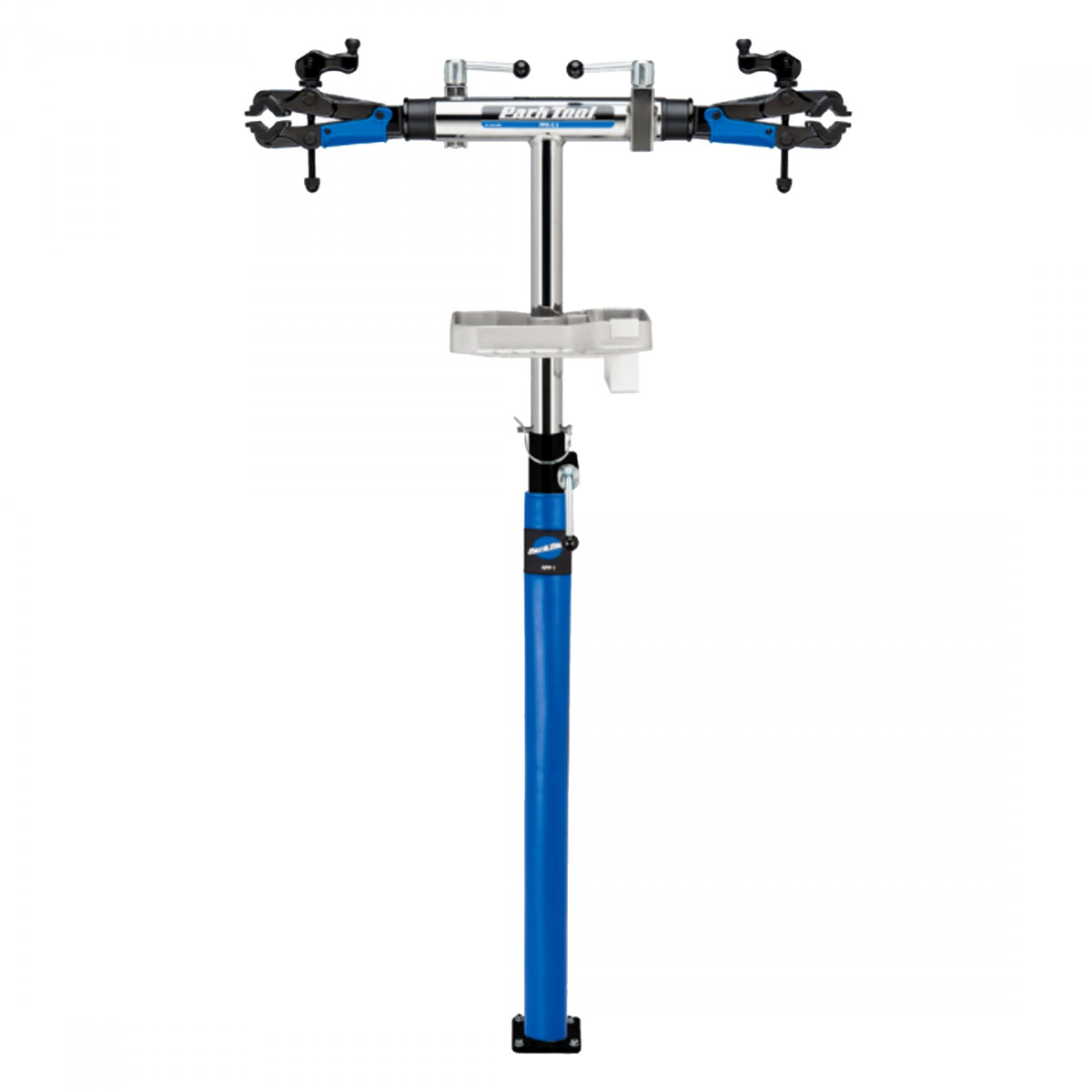 PARK TOOL PRS-2.3-2