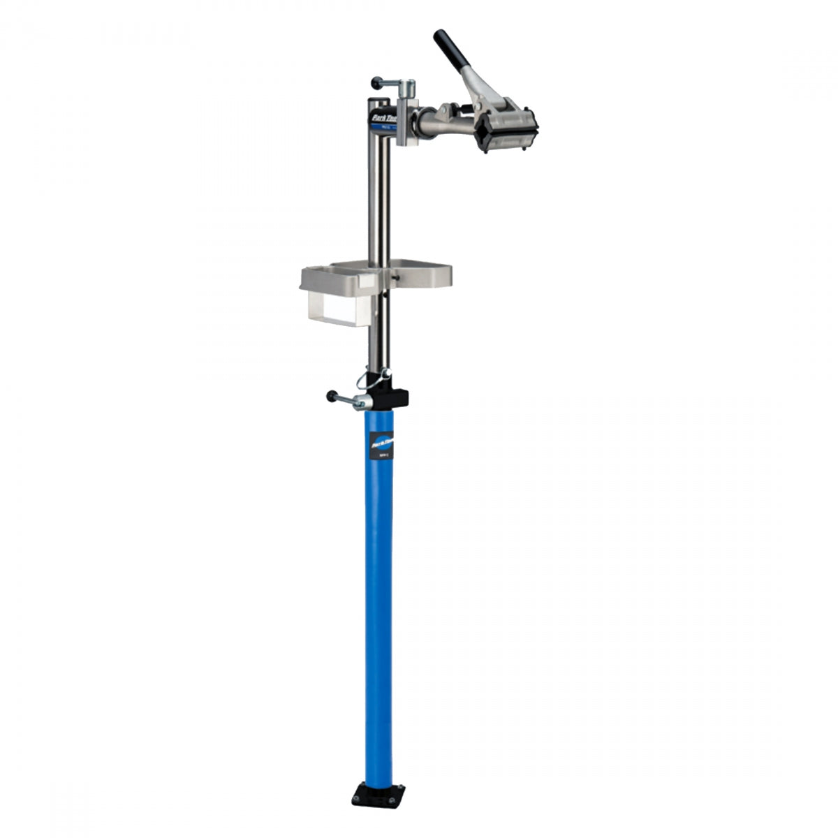 PARK TOOL PRS-3.3-1