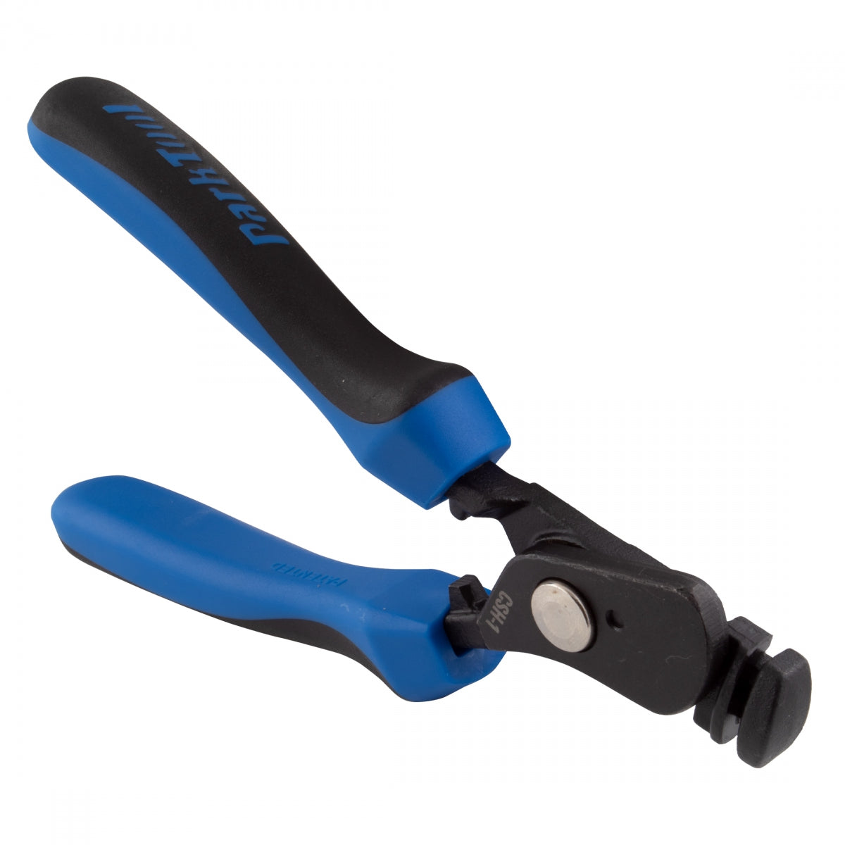 PARK TOOL CSH-1 Clamping Spoke Holder
