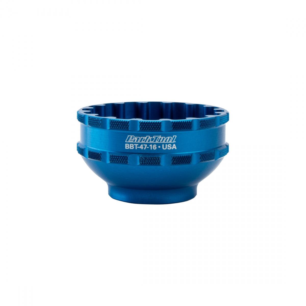PARK TOOL BBT-47-16 B.B. Tool