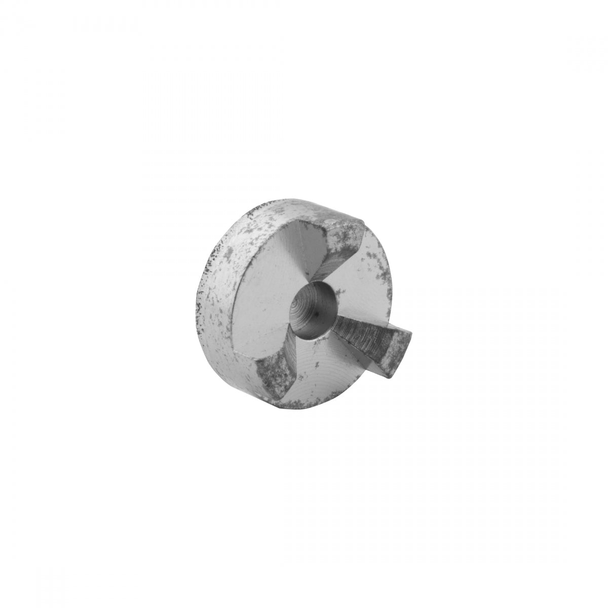 PARK TOOL 2197 Diamond Abrasive Adaptor