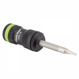 PARK TOOL DTD Precision Torx Compatible Driver