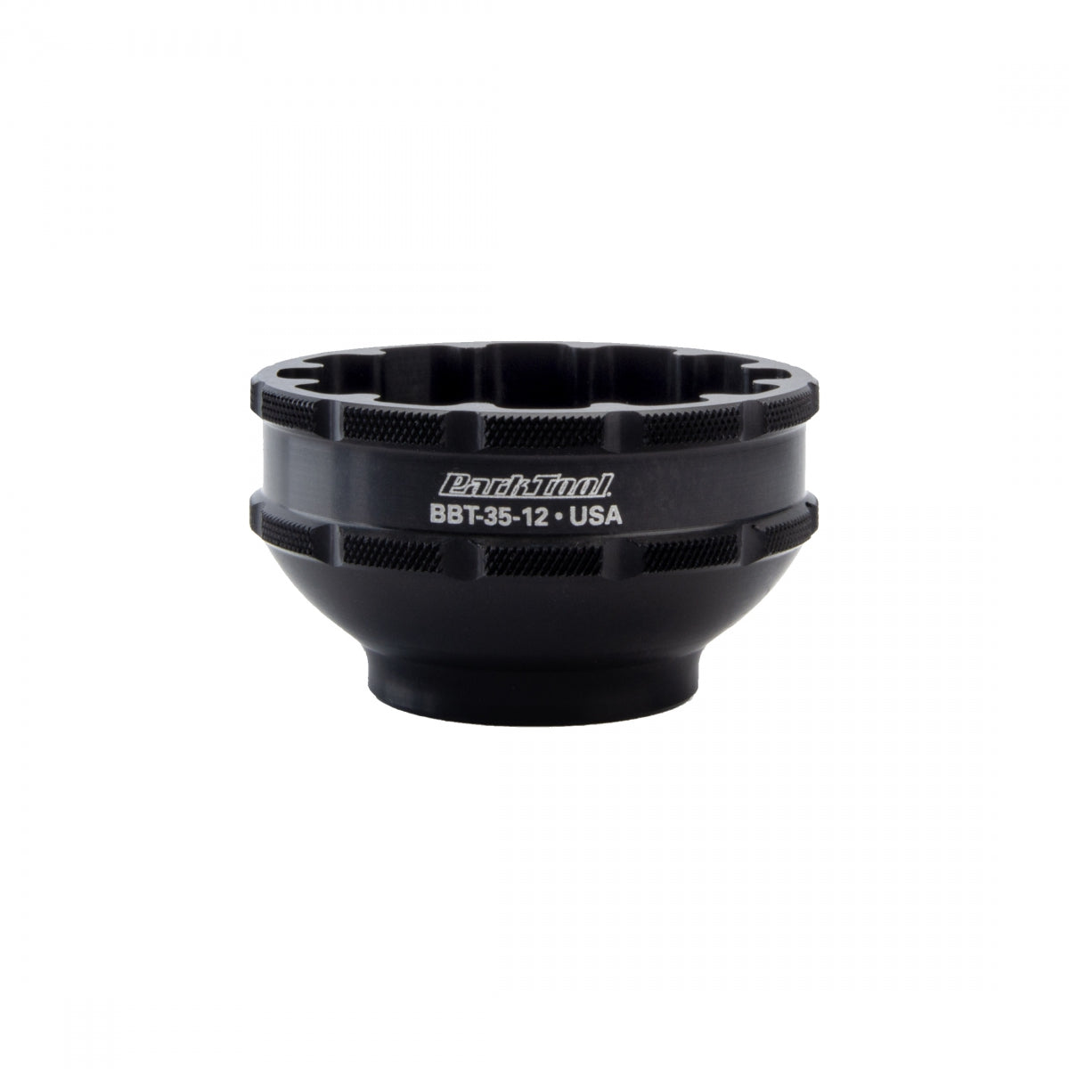 PARK TOOL BBT-35-12 B.B. Tool