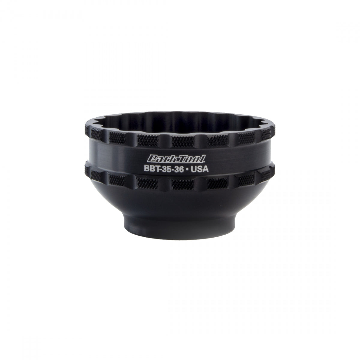PARK TOOL BBT-35-36 B.B. Tool