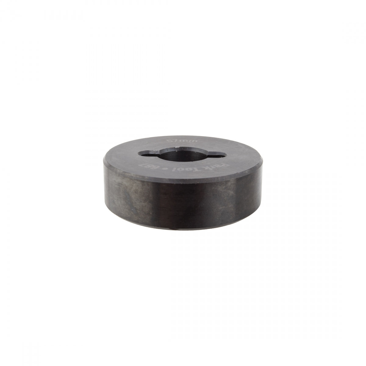 PARK TOOL Reamer BB30 Stop