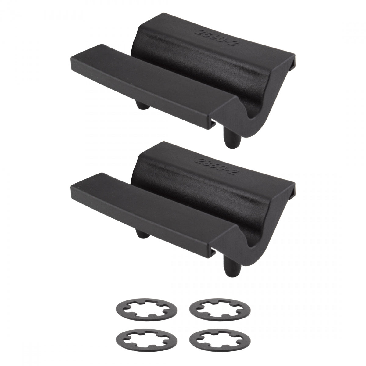 PARK TOOL Repair Stand Parts