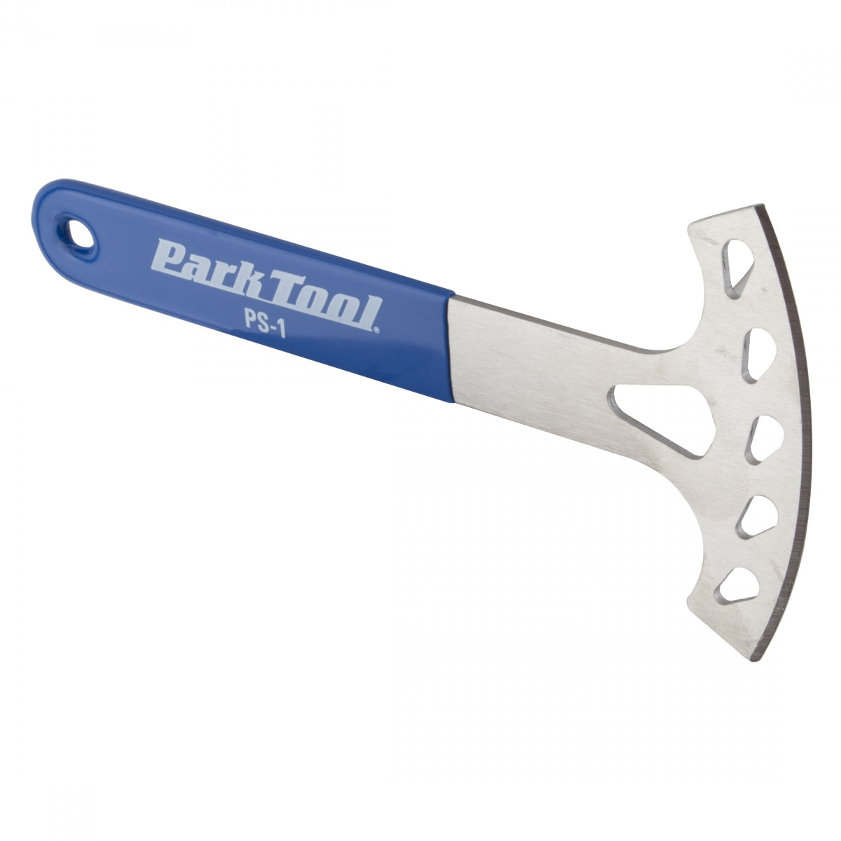 PARK TOOL PS-1 Disc Brake Pad Spreader