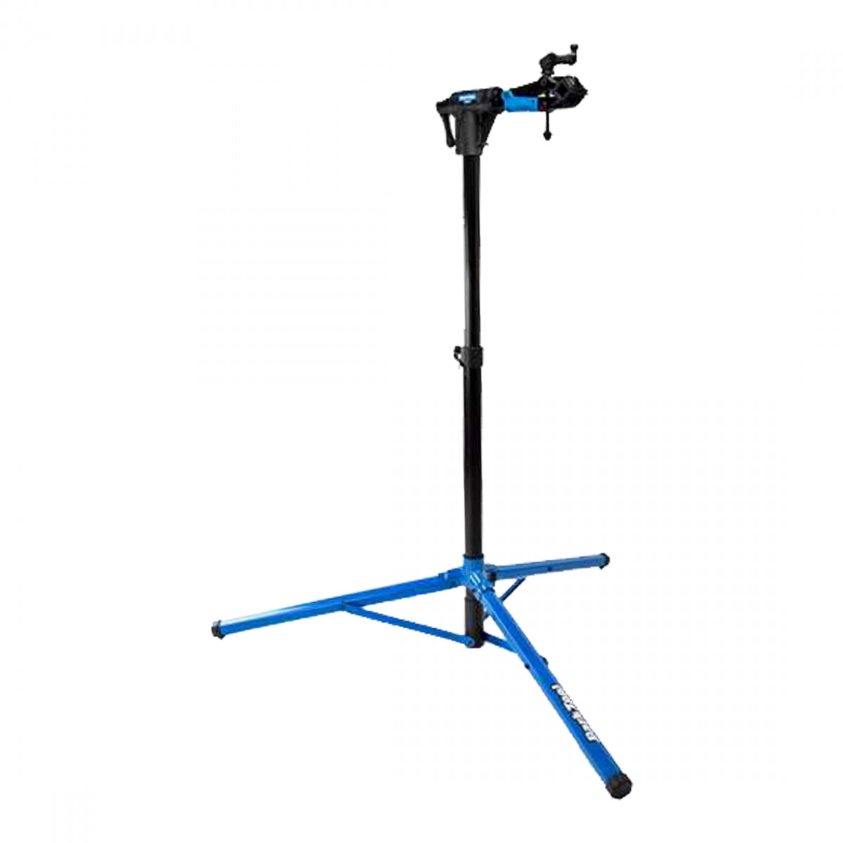 PARK TOOL PRS-26 Team Issue Repair Stand