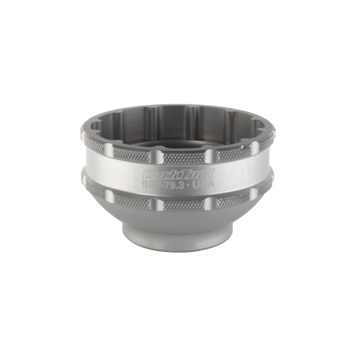 PARK TOOL BBT-79.3 B.B. Tool