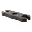 PEDROS CROWFOOT FLARE WRENCH TOOLS 611044