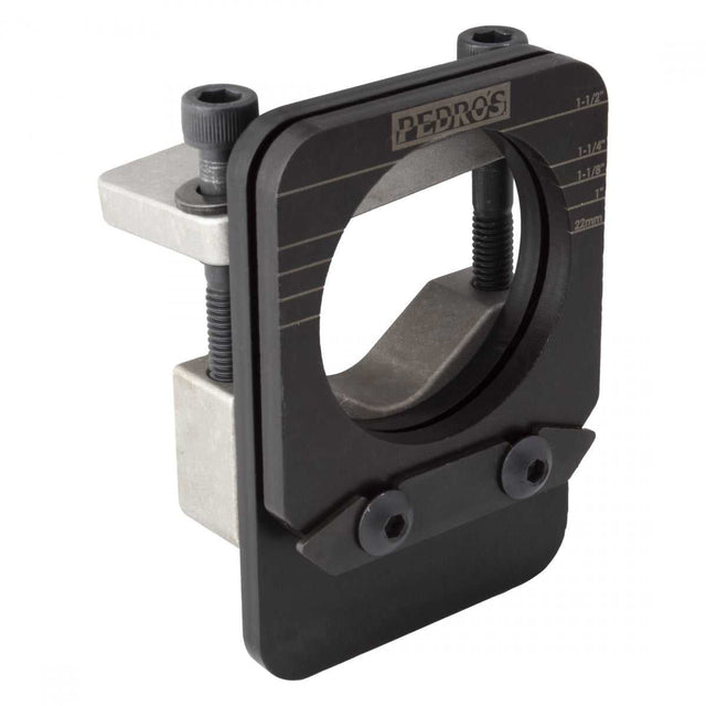 PEDROS PRO SAW GUIDE TOOLS 611045