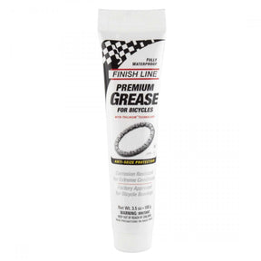 FINISH LINE FINISH LINE PREMIUM GREASE LUBRICANTS & CLEANERS 611056