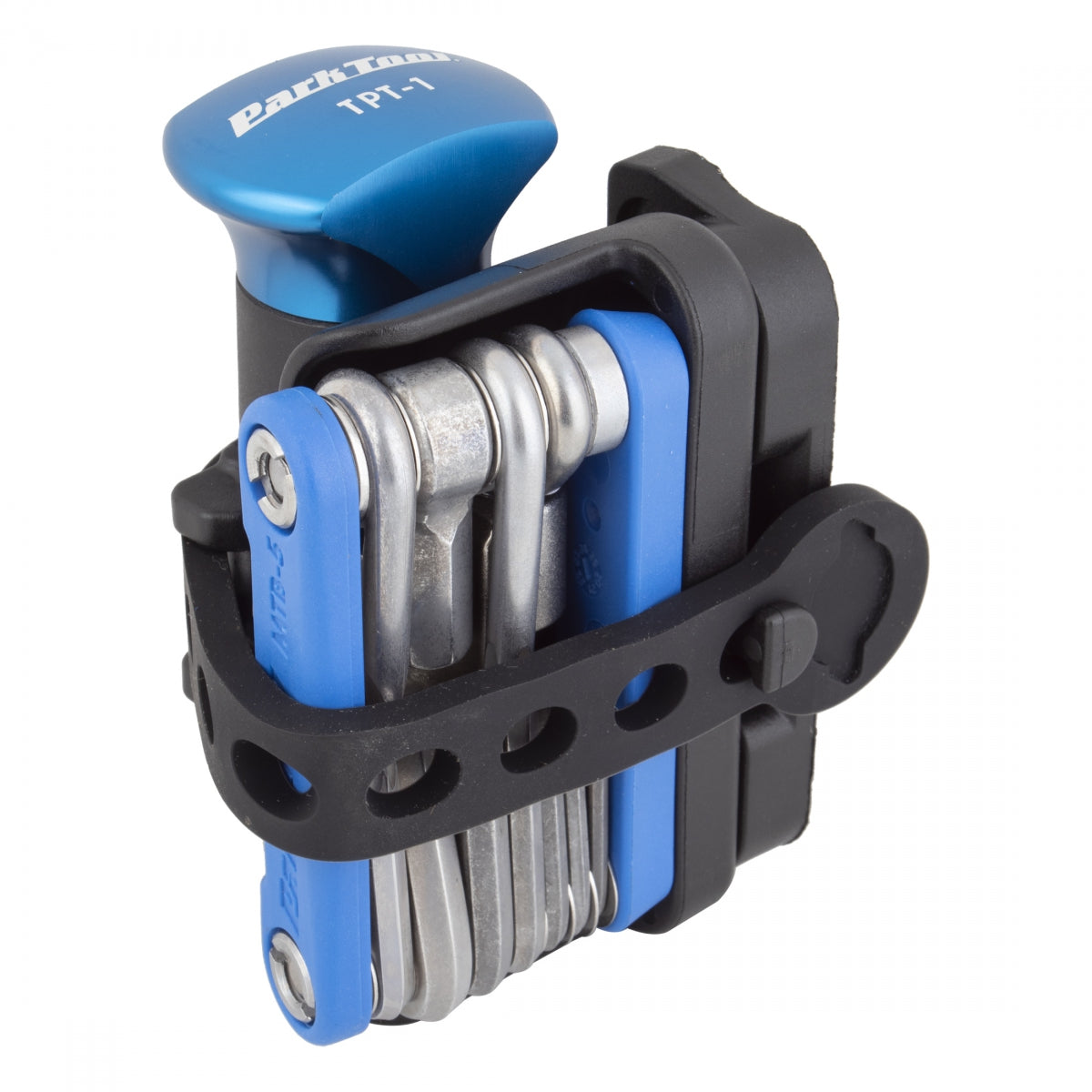 PARK TOOL RTP-1 Rescue Tool