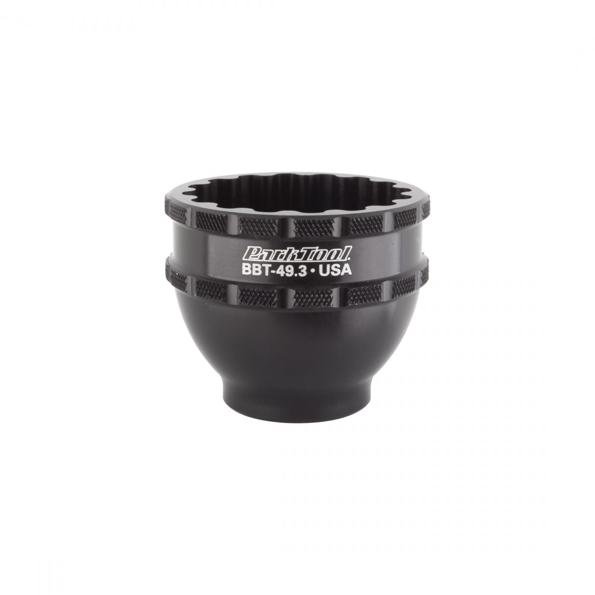 PARK TOOL BBT-49.3 B.B. Tool