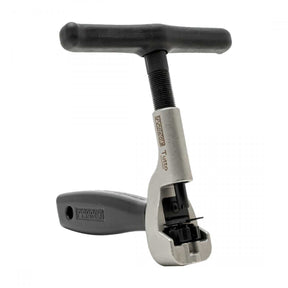 PEDROS TUTTO II CHAIN TOOL TOOLS 611092