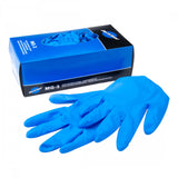 PARK TOOL MG-3 Nitrile Gloves