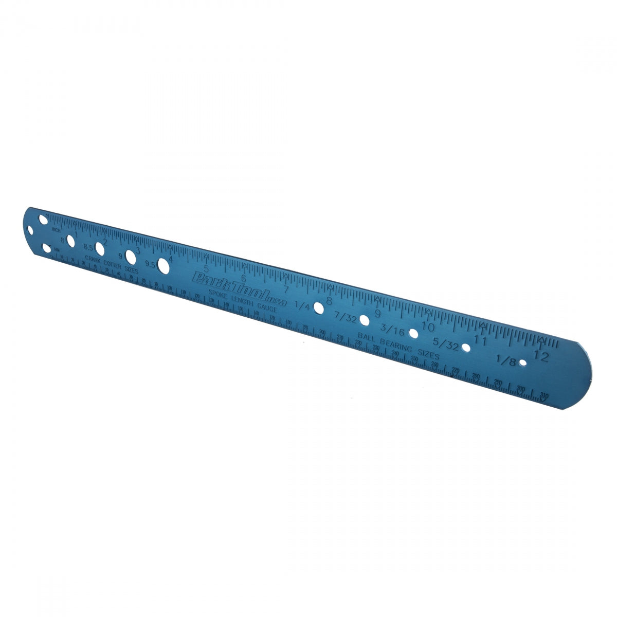 PARK TOOL SBC-1 Spoke/Bearing & Cotter G
