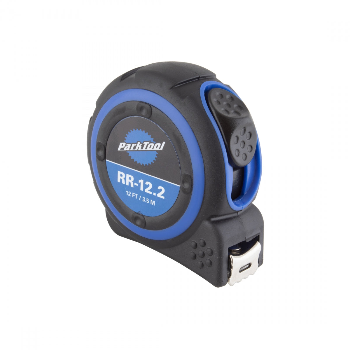 PARK TOOL RR-12.2 Tape Measure